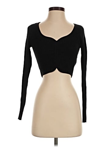 Forever 21 Cardigan (view 1)
