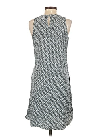 Gap Casual Dress (view 2)