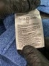 Banana Republic Blue Silk Pullover Sweater Size XL - photo 8