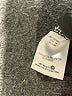 Covington Animal Print Brown Cocktail Dress Size M - photo 8