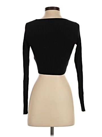 Forever 21 Cardigan (view 2)