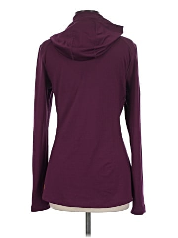 lucy Pullover Hoodie (view 2)