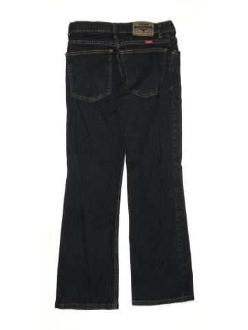 Wrangler Jeans Co Jeans (view 2)