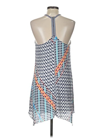 Trixxi Casual Dress (view 2)