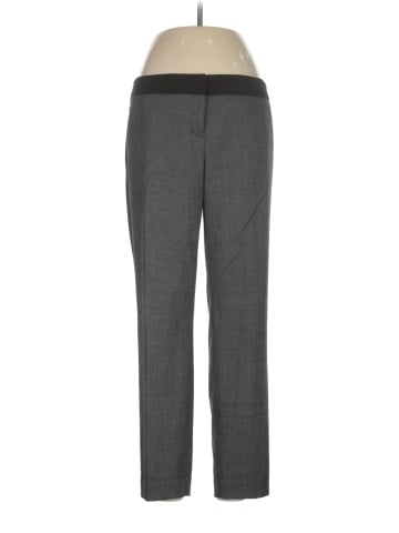 Express Dress Pants (view 1)