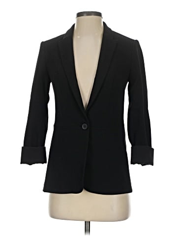 Express Cardigan (view 1)