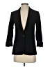 Express Black Cardigan Size 0 - photo 1