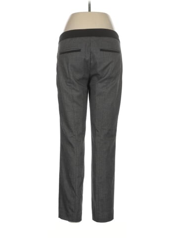 Express Dress Pants (view 2)