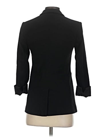 Express Cardigan (view 2)