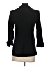 Express Black Cardigan Size 0 - photo 2