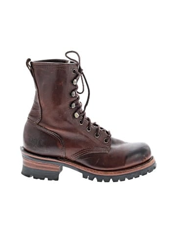 FRYE Boots (view 1)