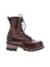 FRYE Brown Boots Size 7 - photo 1