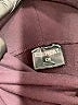 32 Degrees Burgundy Turtleneck Sweater Size XL - photo 7