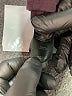 32 Degrees Burgundy Turtleneck Sweater Size XL - photo 8