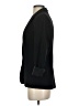Express Black Cardigan Size 0 - photo 5