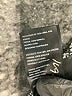 Bardot Silver Bodysuit Size 8 - photo 4