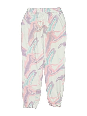 Free Style Casual Pants (view 2)