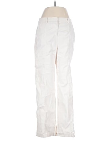 Alfani Casual Pants (view 1)