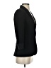 Express Black Cardigan Size 0 - photo 4