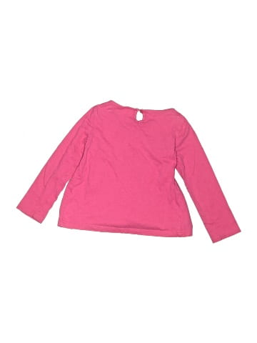 OshKosh B'gosh Long Sleeve T-Shirt (view 2)