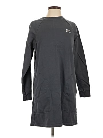 Patagonia Casual Dress (view 1)
