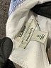 L.L.Bean Tan Khakis Size 14 - photo 7