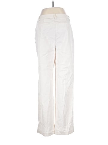Alfani Casual Pants (view 2)