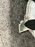 L.L.Bean Tan Khakis Size 14 - photo 8