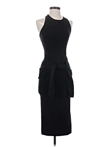 French Connection Cocktail Dress (view 1)