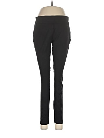 Simply Vera Vera Wang Active Pants (view 1)