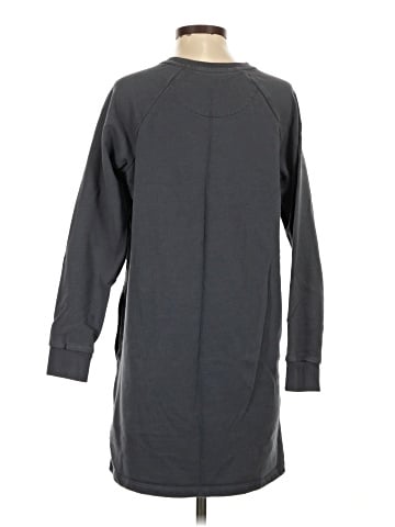 Patagonia Casual Dress (view 2)