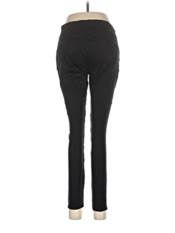 Simply Vera Vera Wang Active Pants (view 2)
