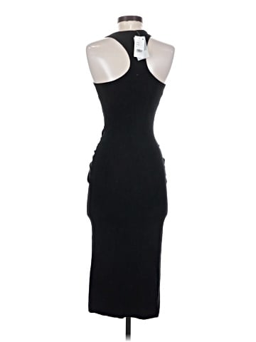 French Connection Cocktail Dress (view 2)