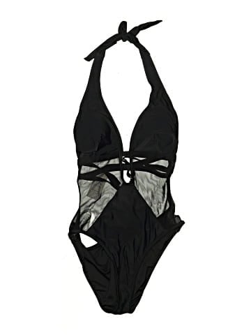 Cupshe One Piece Swimsuit (view 1)