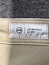 Adriano Goldschmied Tan Jeans Size 27 waist - photo 7
