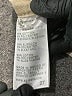 Adriano Goldschmied Tan Jeans Size 27 waist - photo 8