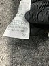 Adriano Goldschmied Tan Jeans Size 27 waist - photo 9