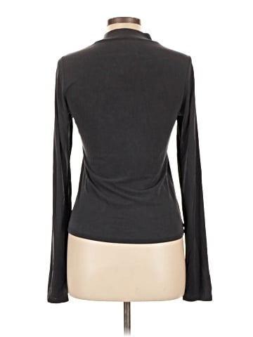 Wilfred Free Long Sleeve Turtleneck (view 2)