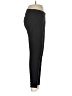 Simply Vera Vera Wang Solid Black Active Pants Size M - photo 4