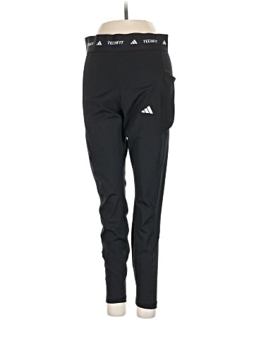 Adidas Active Pants (view 1)