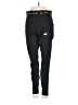 Adidas Black Active Pants Size S - photo 1