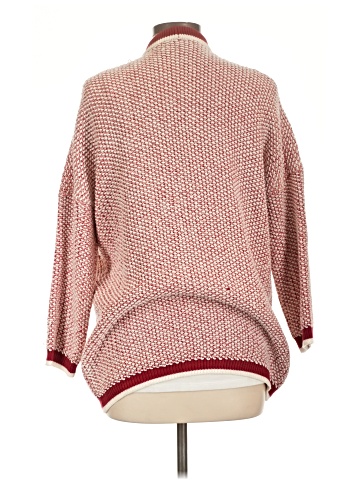 Maje Cardigan (view 2)