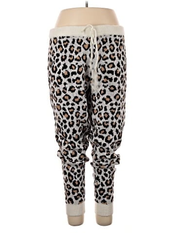 Saturday Sunday Casual Pants (view 1)