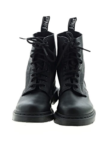 Dr. Martens Ankle Boots (view 2)