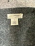 Halogen 100% Cashmere Gray Cashmere Pullover Sweater Size S - photo 7