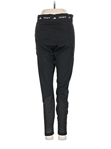 Adidas Active Pants (view 2)