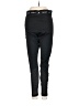 Adidas Black Active Pants Size S - photo 2