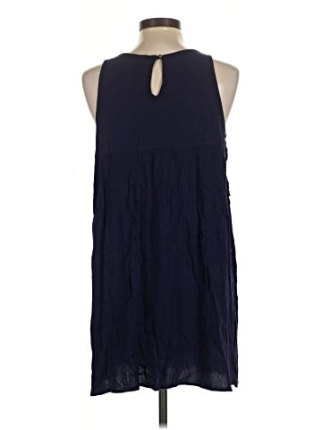 Xhilaration Casual Dress (view 2)