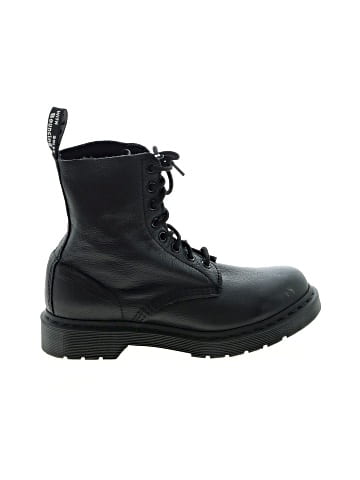 Dr. Martens Ankle Boots (view 1)
