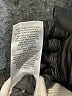 Lucky Brand Ivory Pullover Sweater Size XXL - photo 8
